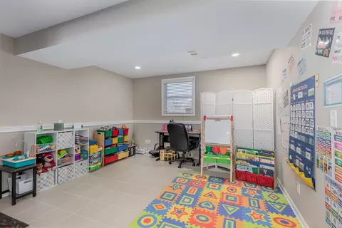 Other - 4 Maplewood Ln, Ottawa, IL 61350 photo 2 of 4