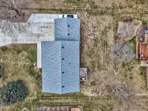 View/Area - 4 Maplewood Ln, Ottawa, IL 61350 photo 1 of 2