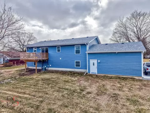 Other - 4 Maplewood Ln, Ottawa, IL 61350 photo 4 of 4