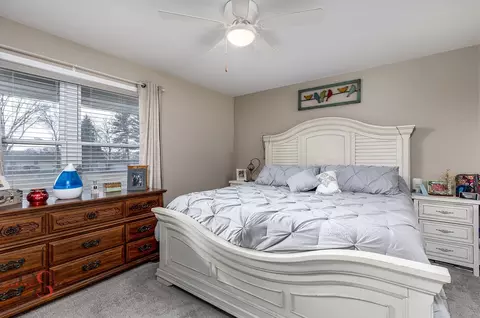 Bedroom - 4 Maplewood Ln, Ottawa, IL 61350 photo 1 of 4
