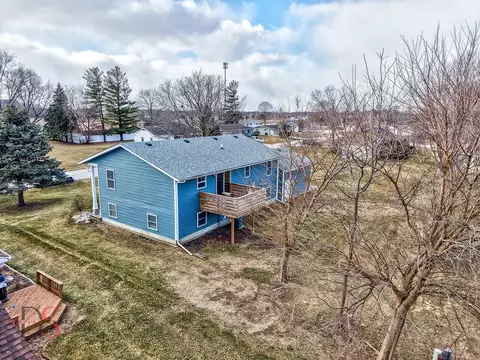 View/Area - 4 Maplewood Ln, Ottawa, IL 61350 photo 2 of 2