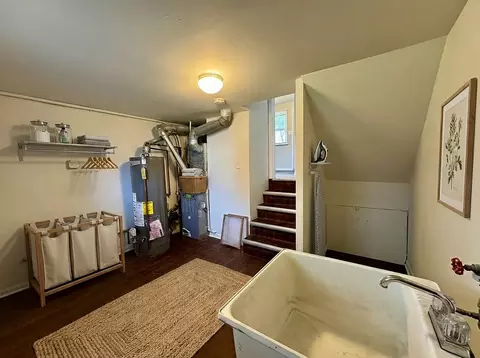 Other - 14401 Kolin Ave, Midlothian, IL 60445 photo 1 of 2
