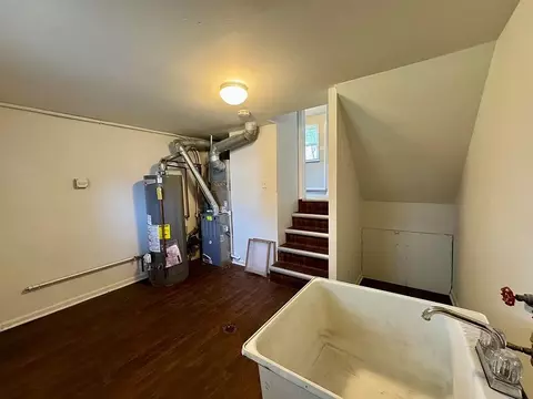 Other - 14401 Kolin Ave, Midlothian, IL 60445 photo 2 of 2