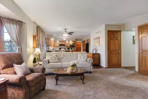 Other - 8 Minks Ct, Bloomington, IL 61704 photo 3 of 6