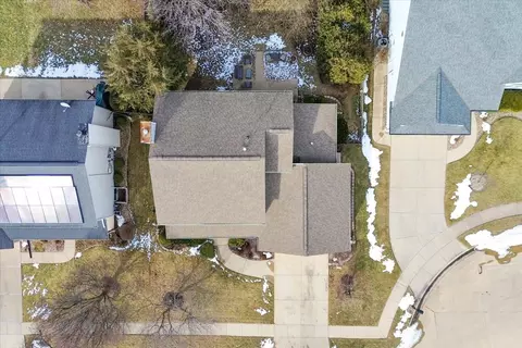 View/Area - 8 Minks Ct, Bloomington, IL 61704 photo 4 of 8