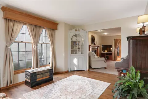 Other - 8 Minks Ct, Bloomington, IL 61704 photo 1 of 6