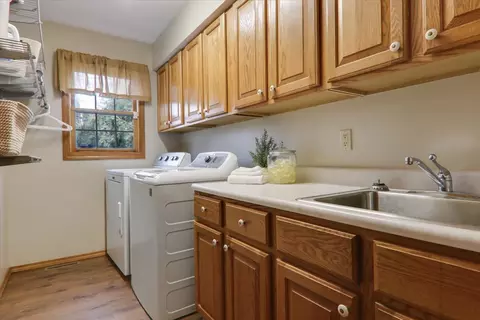 Other - 8 Minks Ct, Bloomington, IL 61704 photo 4 of 6