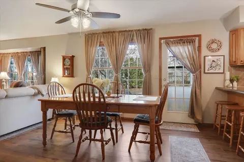 Dining - 8 Minks Ct, Bloomington, IL 61704 photo 1 of 3