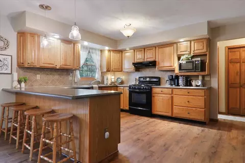 Kitchen - 8 Minks Ct, Bloomington, IL 61704 photo 1 of 3