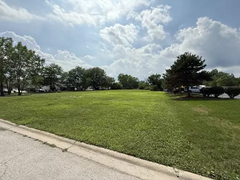 16230 S 107th Ave, Orland Park, IL 60467