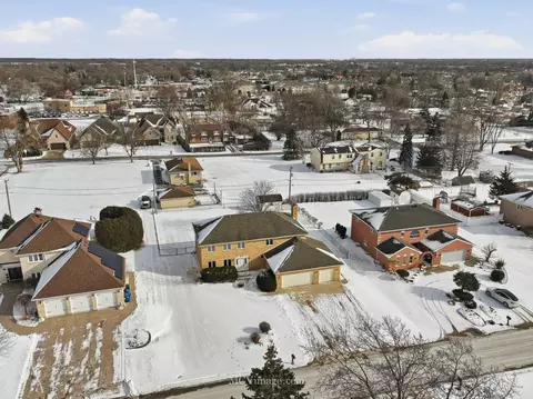 View/Area - 729 N 8th Ave, Addison, IL 60101 photo 1 of 4