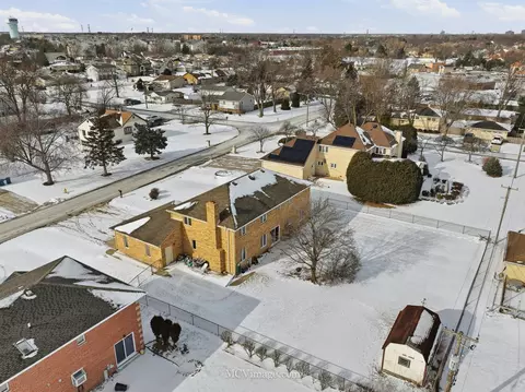 View/Area - 729 N 8th Ave, Addison, IL 60101 photo 4 of 4