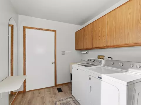 Other - 729 N 8th Ave, Addison, IL 60101 photo 1 of 2