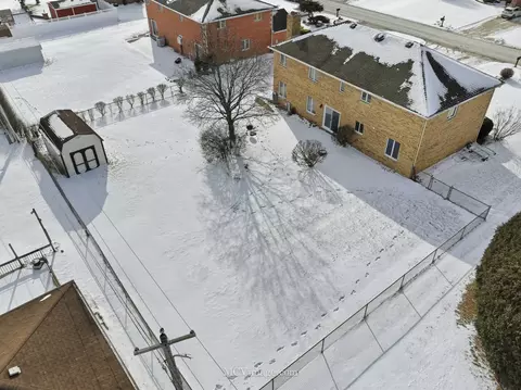 View/Area - 729 N 8th Ave, Addison, IL 60101 photo 2 of 4
