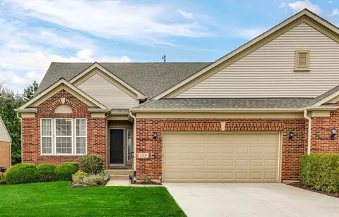 13330 Strandhill Dr, Orland Park, IL 60462