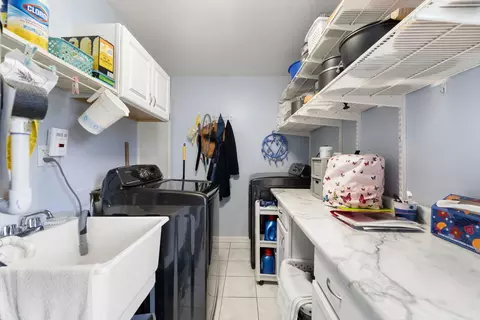 Other - 100 Des Plaines Ln, Hoffman Estates, IL 60169 photo 2 of 3
