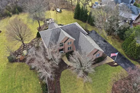 View/Area - 1801 Anthony Ln, Mchenry, IL 60051 photo 10 of 10