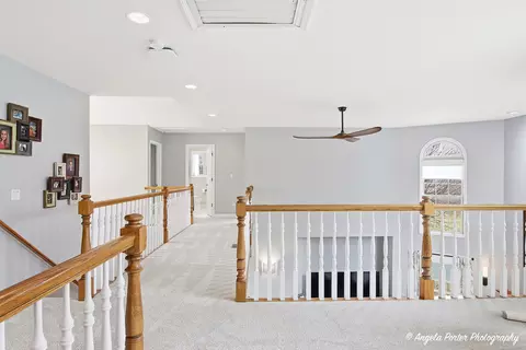 Entry Way - 1801 Anthony Ln, Mchenry, IL 60051 photo 7 of 7