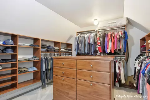 Other - 1801 Anthony Ln, Mchenry, IL 60051 photo 4 of 13