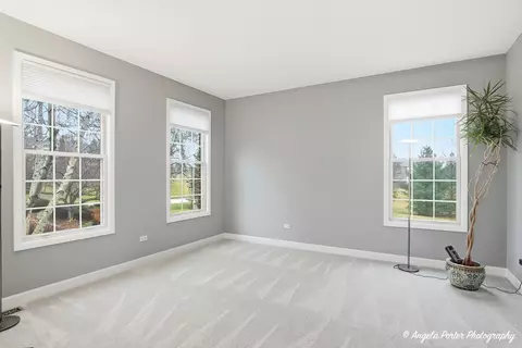 Other - 1801 Anthony Ln, Mchenry, IL 60051 photo 1 of 13