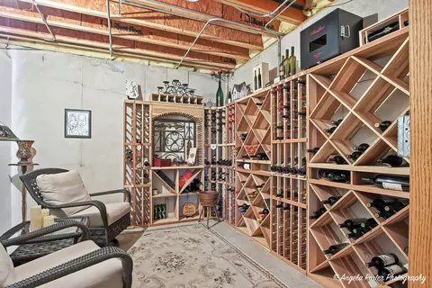 Other - 1801 Anthony Ln, Mchenry, IL 60051 photo 11 of 13