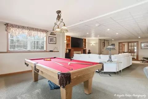Other - 1801 Anthony Ln, Mchenry, IL 60051 photo 7 of 13