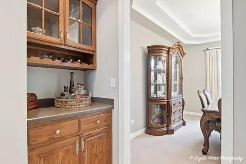 Entry Way - 1801 Anthony Ln, Mchenry, IL 60051 photo 4 of 7