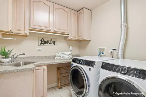 Other - 1801 Anthony Ln, Mchenry, IL 60051 photo 5 of 13