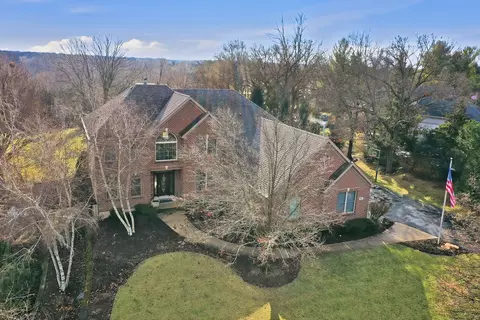 View/Area - 1801 Anthony Ln, Mchenry, IL 60051 photo 1 of 10