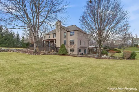 Other - 1801 Anthony Ln, Mchenry, IL 60051 photo 13 of 13