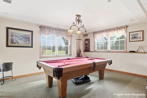 Other - 1801 Anthony Ln, Mchenry, IL 60051 photo 6 of 13