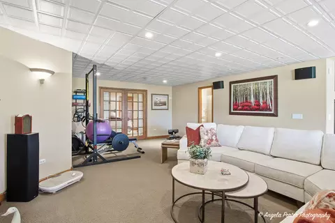 Other - 1801 Anthony Ln, Mchenry, IL 60051 photo 8 of 13