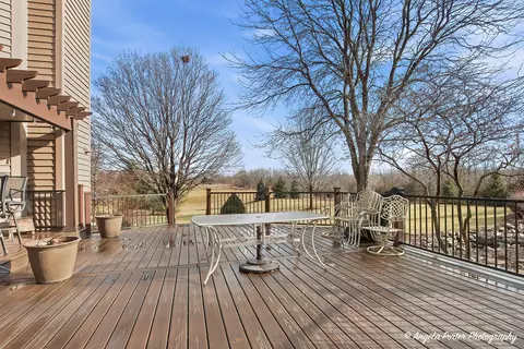 Exterior - 1801 Anthony Ln, Mchenry, IL 60051 photo 3 of 7
