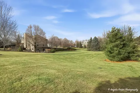 Exterior - 1801 Anthony Ln, Mchenry, IL 60051 photo 7 of 7