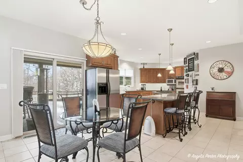 Kitchen - 1801 Anthony Ln, Mchenry, IL 60051 photo 1 of 7