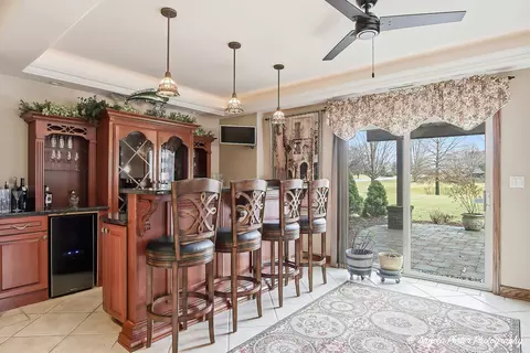 Other - 1801 Anthony Ln, Mchenry, IL 60051 photo 10 of 13