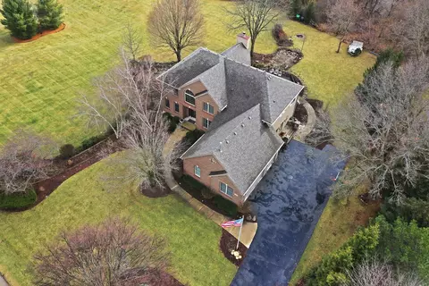 View/Area - 1801 Anthony Ln, Mchenry, IL 60051 photo 3 of 10