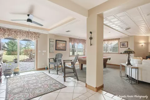 Other - 1801 Anthony Ln, Mchenry, IL 60051 photo 9 of 13