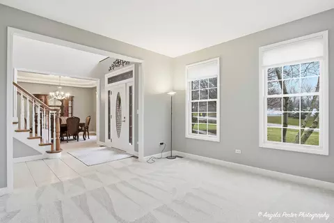 Other - 1801 Anthony Ln, Mchenry, IL 60051 photo 2 of 13