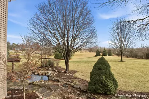 Exterior - 1801 Anthony Ln, Mchenry, IL 60051 photo 4 of 7