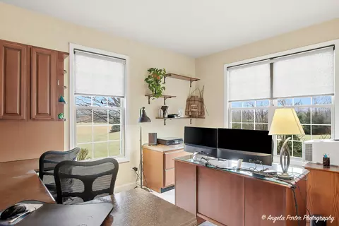 Other - 1801 Anthony Ln, Mchenry, IL 60051 photo 3 of 13