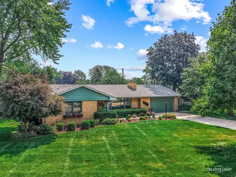 170 Alschuler Dr, Aurora, IL 60506 photo 29