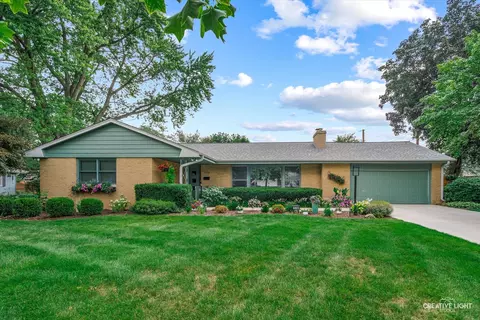 170 Alschuler Dr, Aurora, IL 60506 photo 22
