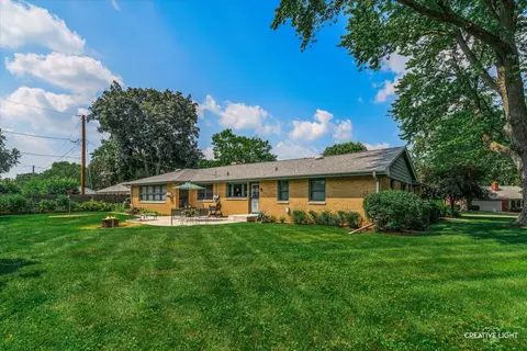 170 Alschuler Dr, Aurora, IL 60506 photo 26