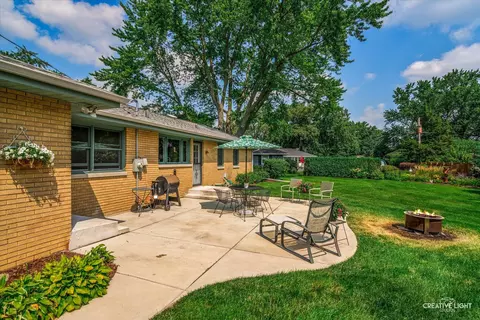 170 Alschuler Dr, Aurora, IL 60506 photo 25