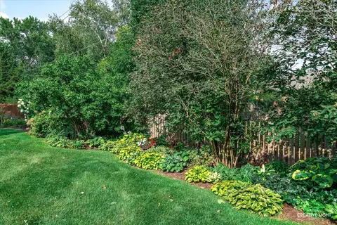 170 Alschuler Dr, Aurora, IL 60506 photo 37