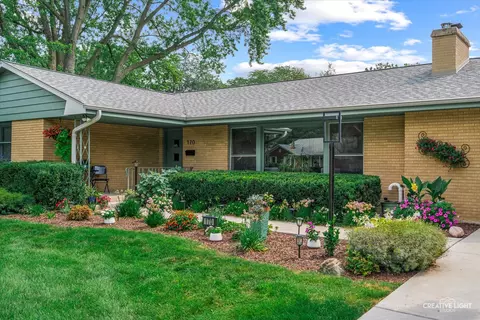170 Alschuler Dr, Aurora, IL 60506 photo 23