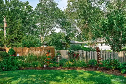 170 Alschuler Dr, Aurora, IL 60506 photo 38