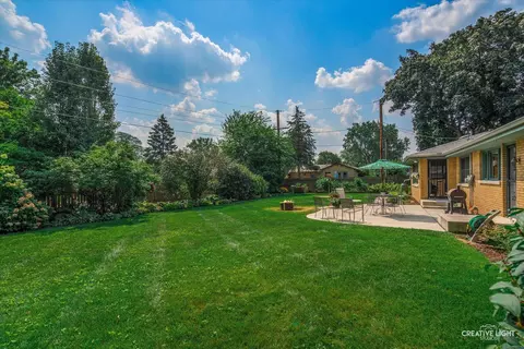 170 Alschuler Dr, Aurora, IL 60506 photo 27