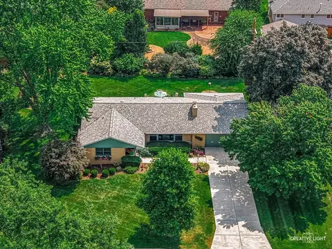 170 Alschuler Dr, Aurora, IL 60506 photo 30